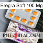 Eregra Soft 100Mg new12